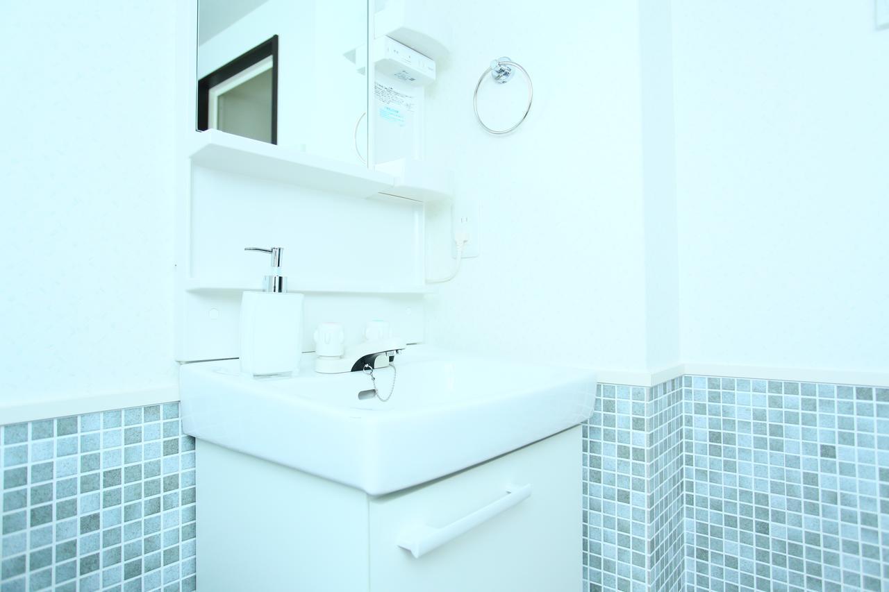 Japaning Hotel Shichihonmatsu Киото Экстерьер фото