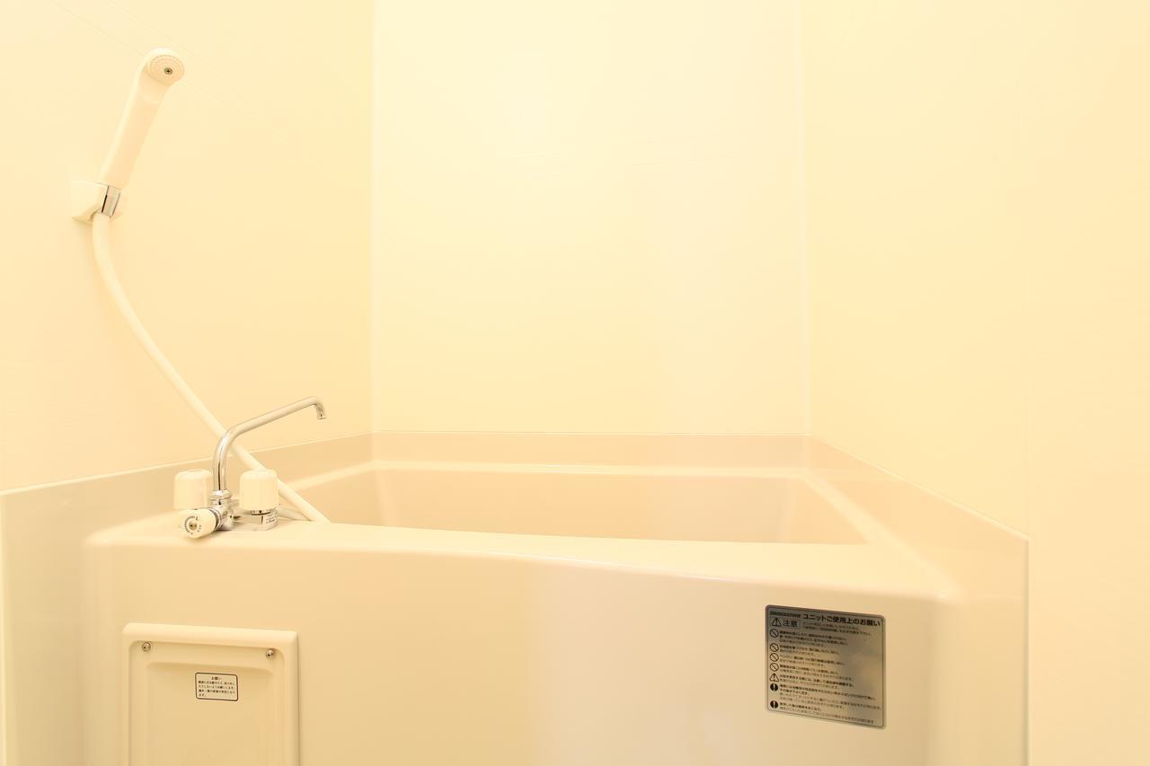 Japaning Hotel Shichihonmatsu Киото Экстерьер фото