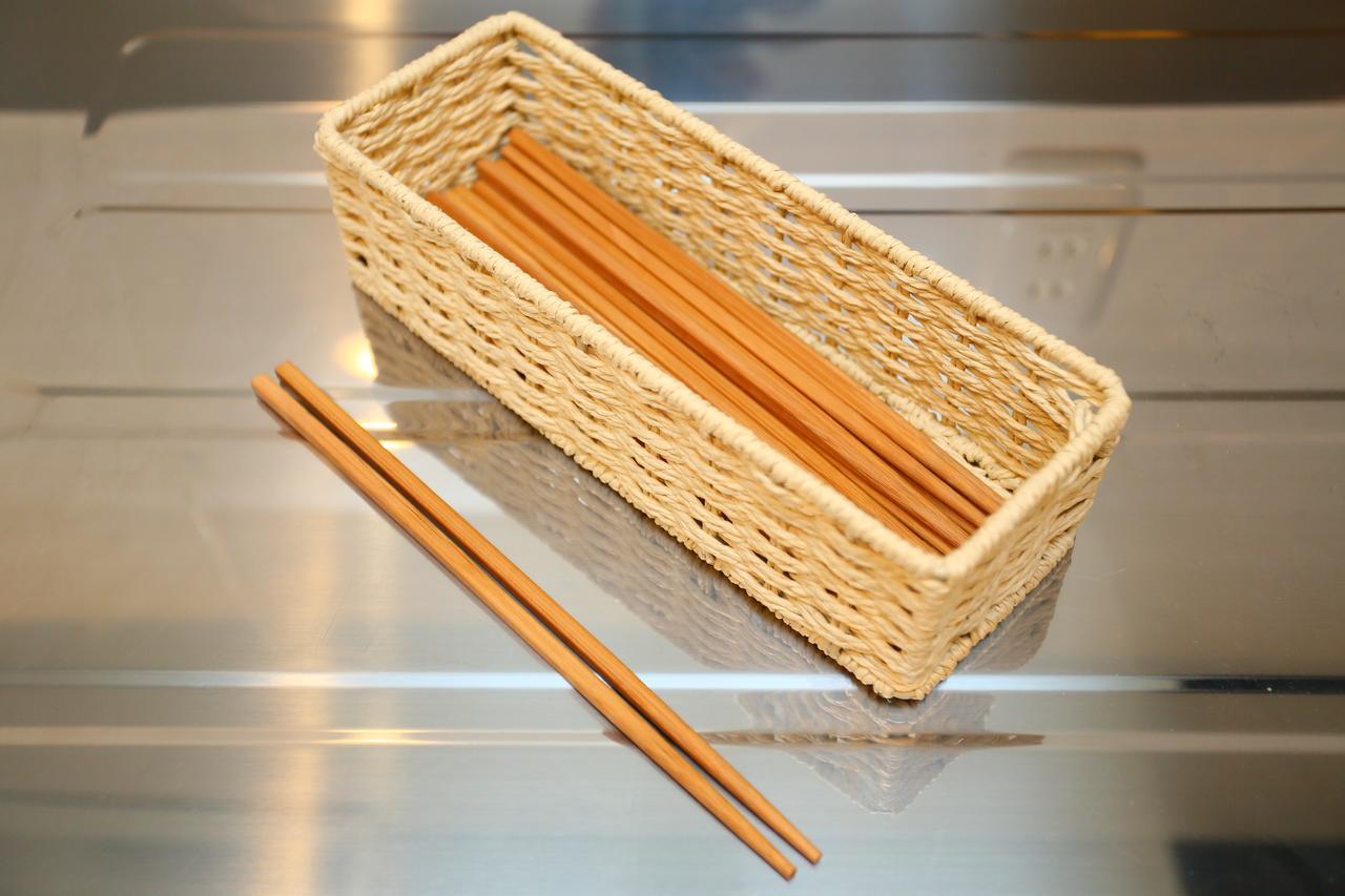 Japaning Hotel Shichihonmatsu Киото Экстерьер фото